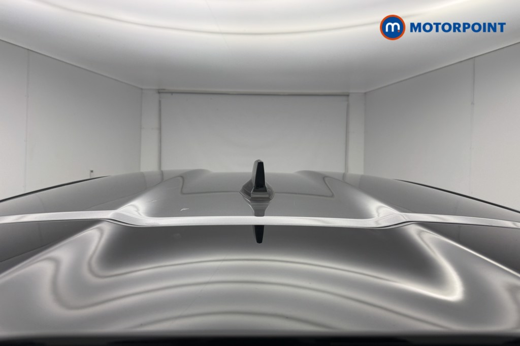 Used Nissan Juke 2024 for sale - 77886308: Photo 37