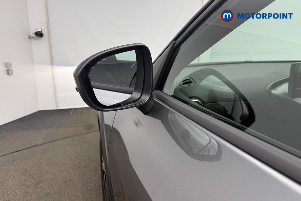 Used Nissan Juke 2024 for sale - 77886308: Photo 38