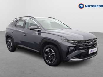 2024 - 1.6T Plug-in Hybrid Advance 5dr Auto