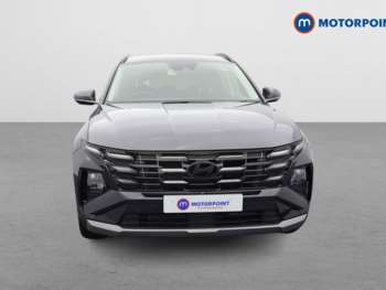 Used Hyundai TUCSON 2024 for sale - 74929916: Photo