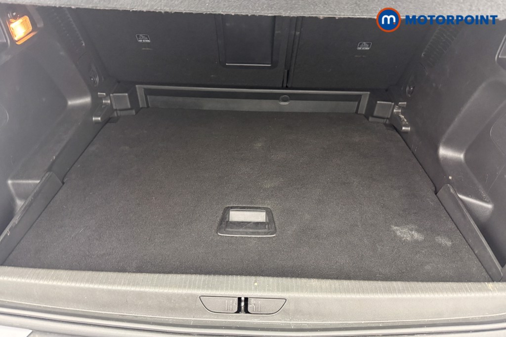 Used Vauxhall Grandland X 2019 for sale - 77946645: Photo 10