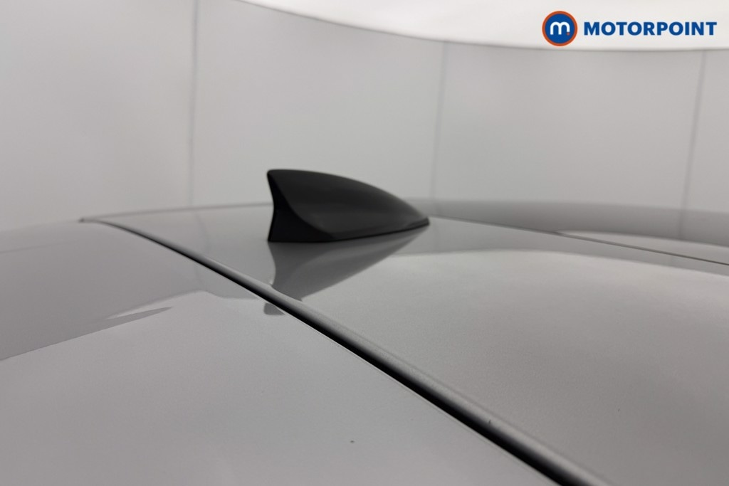 Used Vauxhall Grandland X 2019 for sale - 77946645: Photo 11