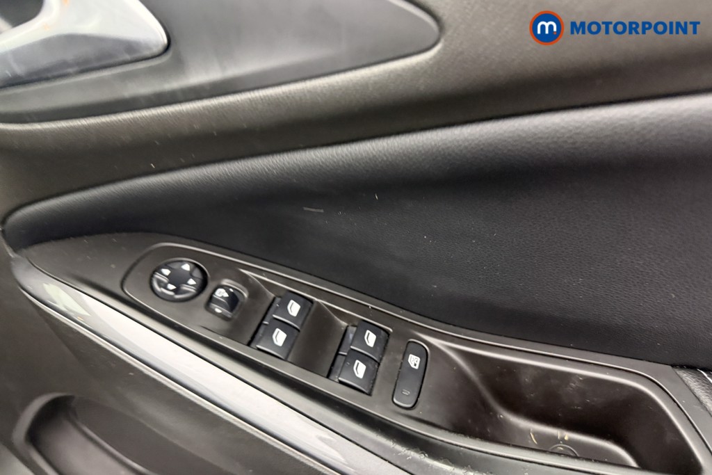 Used Vauxhall Grandland X 2019 for sale - 77946645: Photo 18