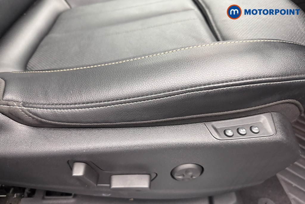 Used Vauxhall Grandland X 2019 for sale - 77946645: Photo 20