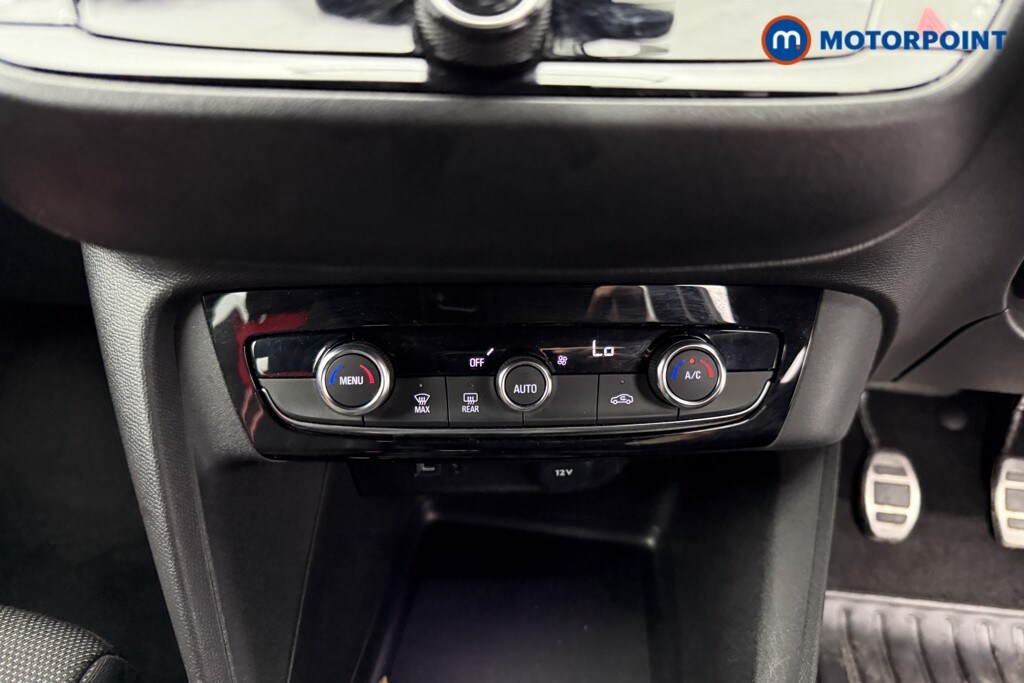 Used Vauxhall Corsa 2023 for sale - 75980684: Photo 18