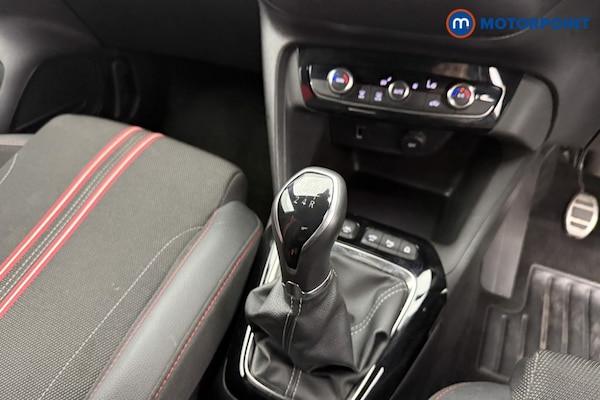 Used Vauxhall Corsa 2023 for sale - 75980684: Photo 20