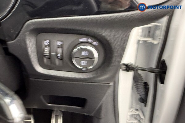 Used Vauxhall Corsa 2023 for sale - 75980684: Photo 23