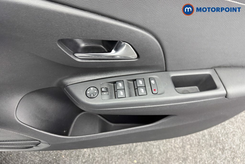 Used Vauxhall Corsa 2023 for sale - 75980684: Photo 24