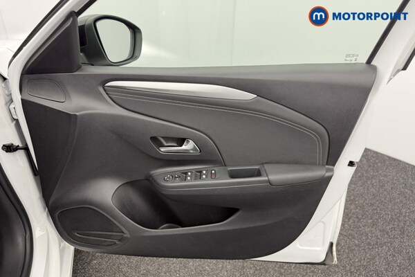 Used Vauxhall Corsa 2023 for sale - 75980684: Photo 25