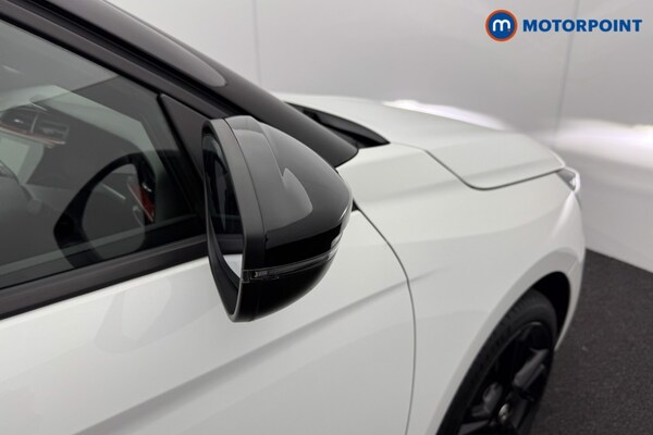 Used Vauxhall Corsa 2023 for sale - 75980684: Photo 26