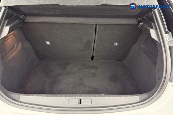 Used Vauxhall Corsa 2023 for sale - 75980684: Photo 27