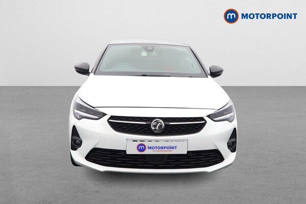 Used Vauxhall Corsa 2023 for sale - 75980684: Photo 2