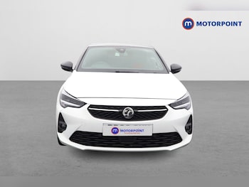 Used Vauxhall Corsa 2023 for sale - 75980684: Photo 2