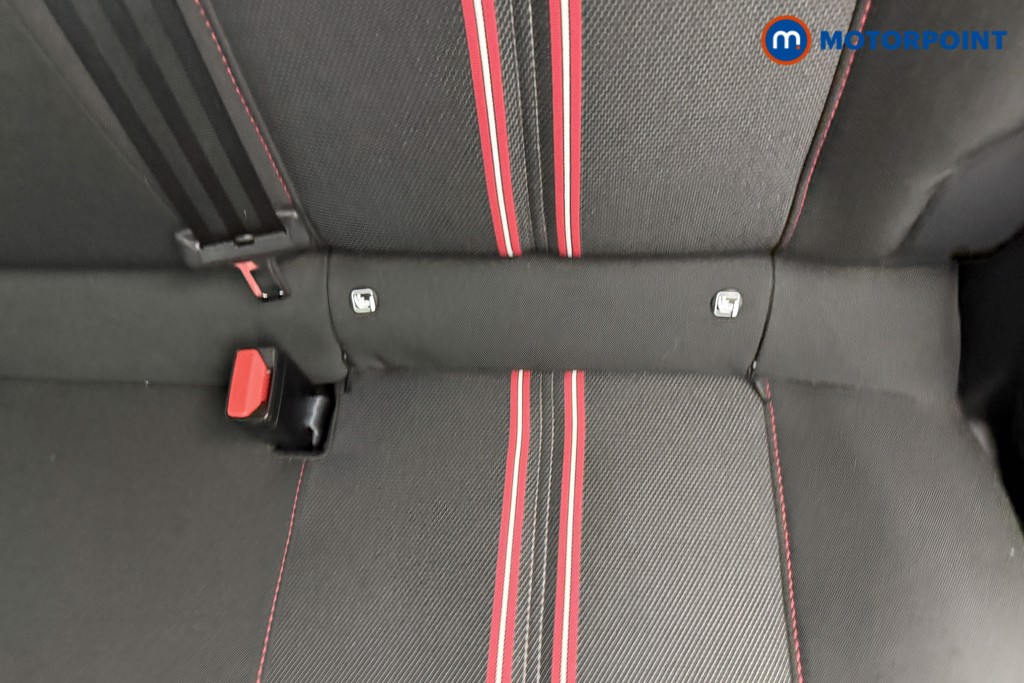 Used Vauxhall Corsa 2023 for sale - 75980684: Photo 30