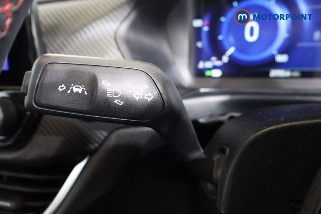 Used Ford Puma 2022 for sale - 76328903: Photo 12