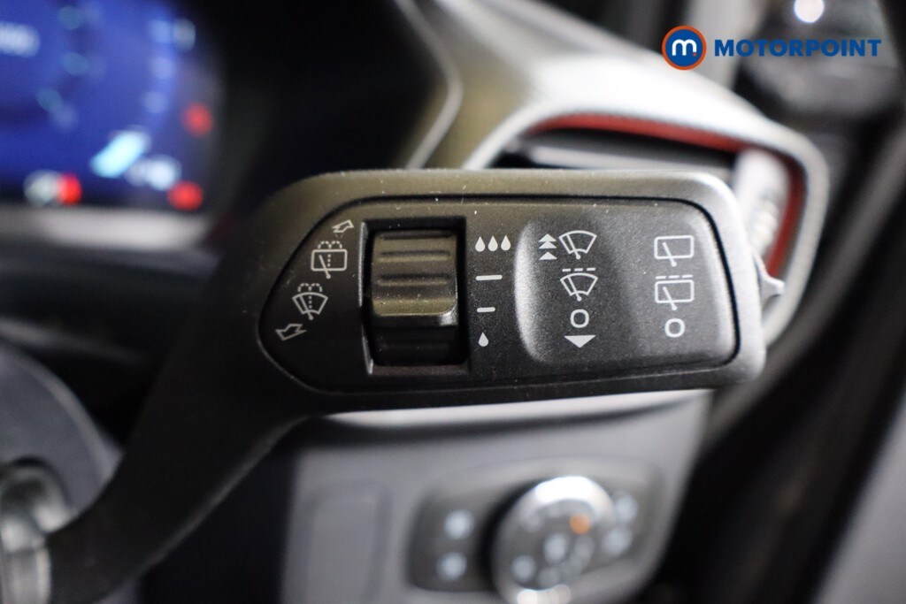 Used Ford Puma 2022 for sale - 76328903: Photo 13