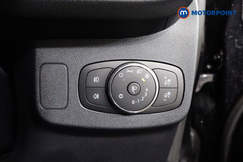 Used Ford Puma 2022 for sale - 76328903: Photo 15