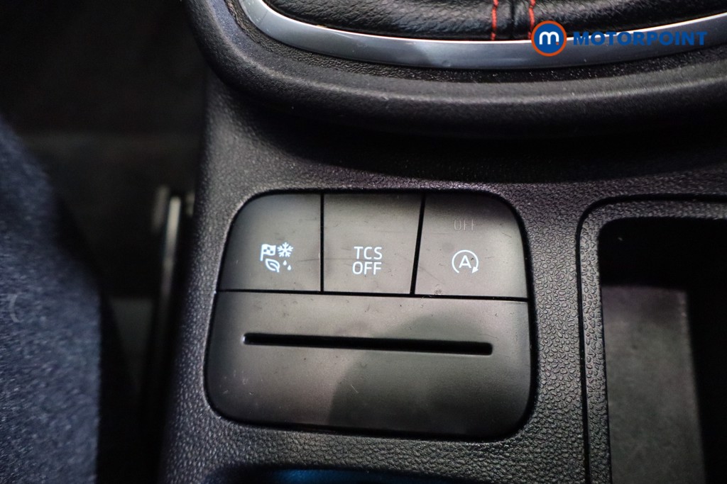 Used Ford Puma 2022 for sale - 76328903: Photo 19