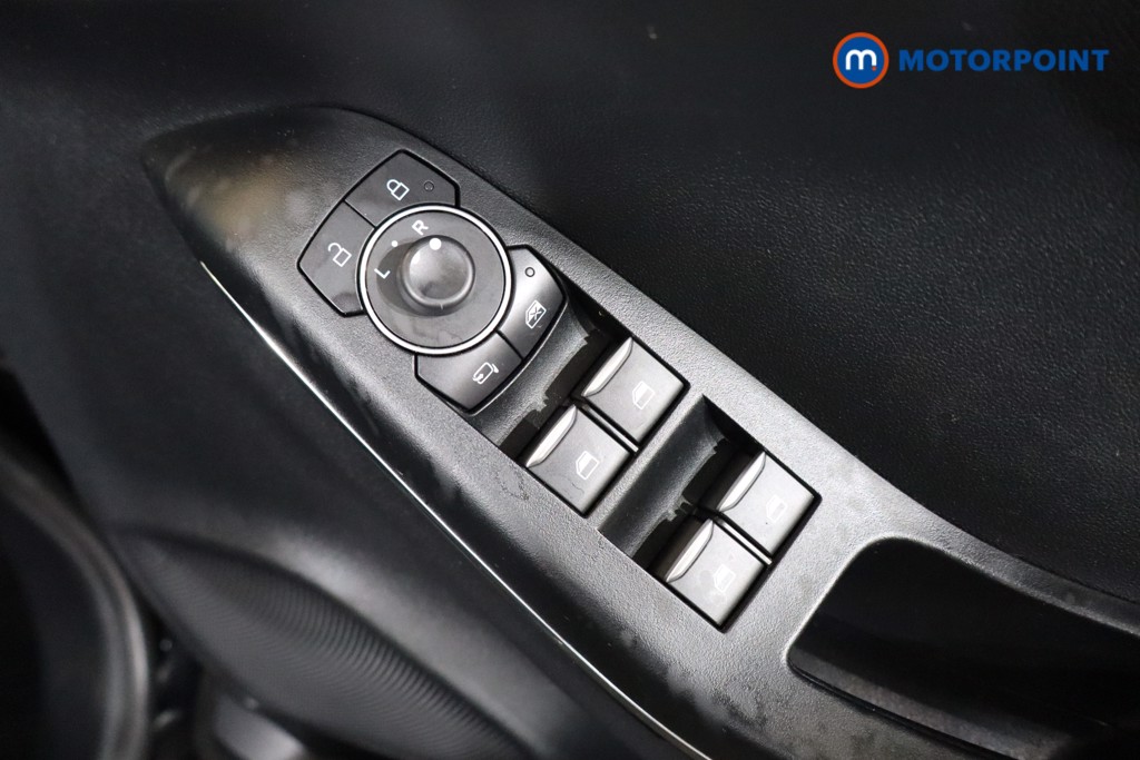 Used Ford Puma 2022 for sale - 76328903: Photo 20