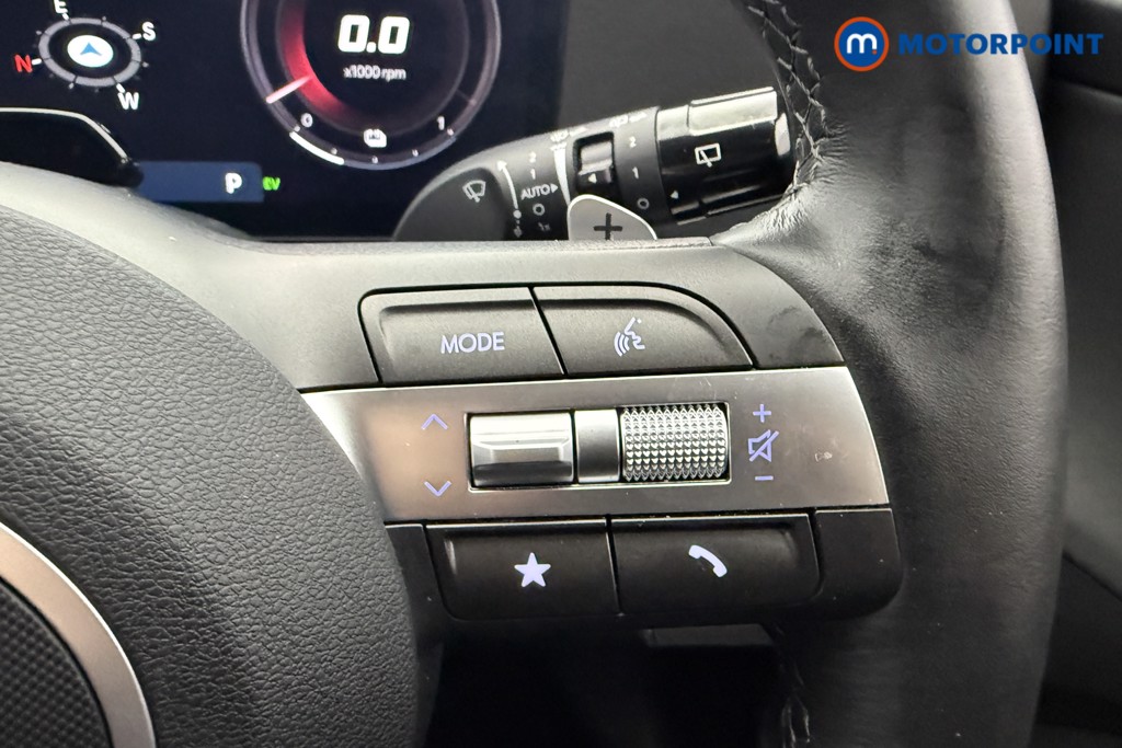 Used Hyundai KONA 2025 for sale - 77730281: Photo 16