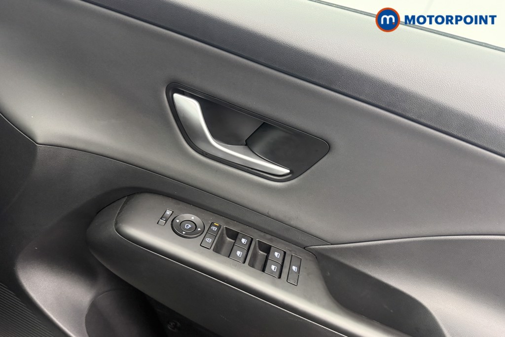 Used Hyundai KONA 2025 for sale - 77730281: Photo 18