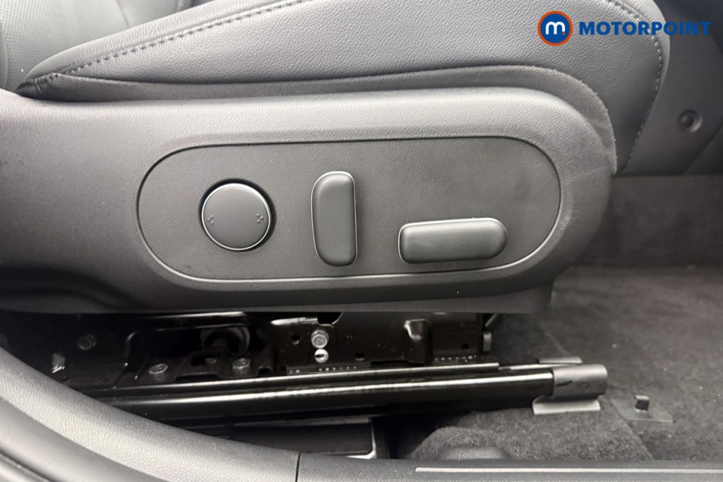 Used Hyundai KONA 2025 for sale - 77730281: Photo 20