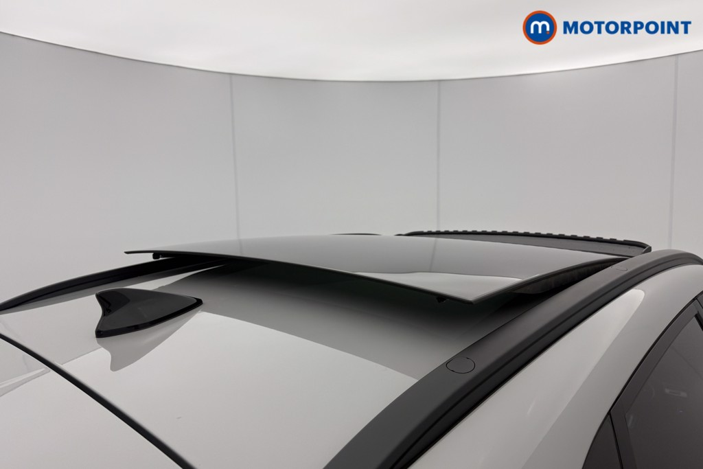 Used Hyundai KONA 2025 for sale - 77730281: Photo 28