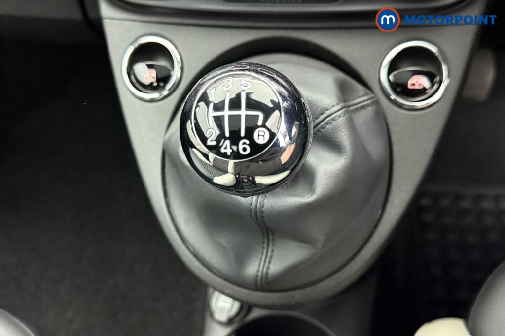 Used Fiat 500 2021 for sale - 77543270: Photo 19