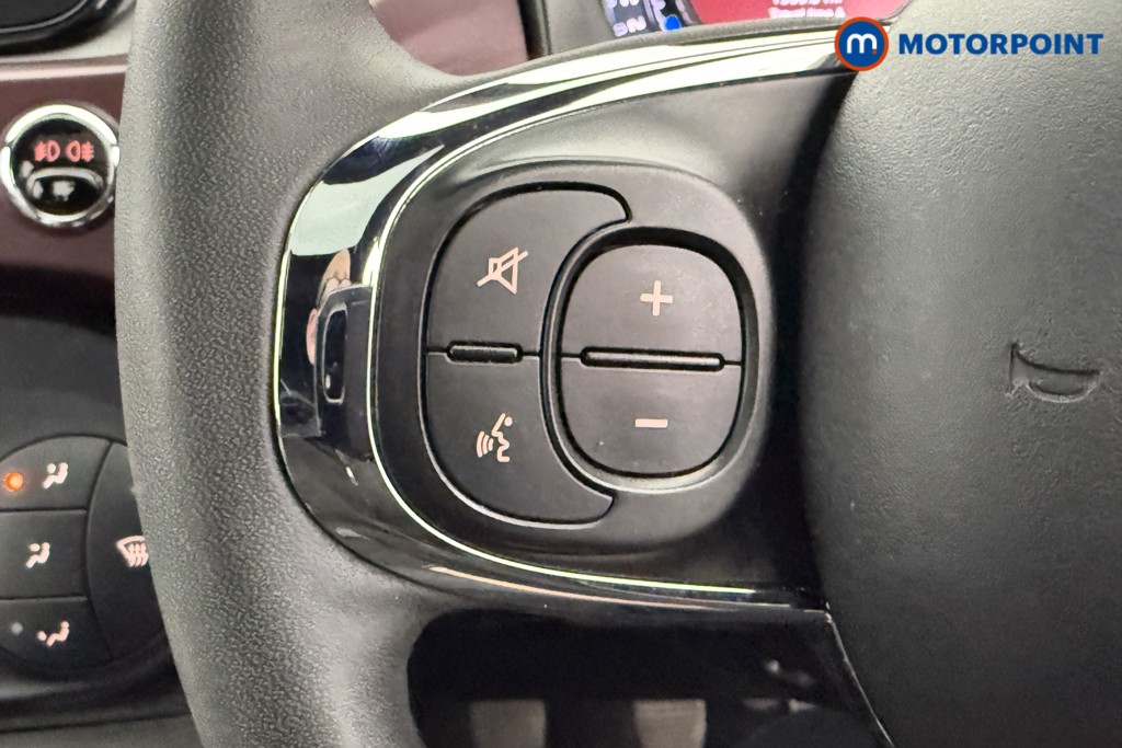 Used Fiat 500 2021 for sale - 77543270: Photo 20