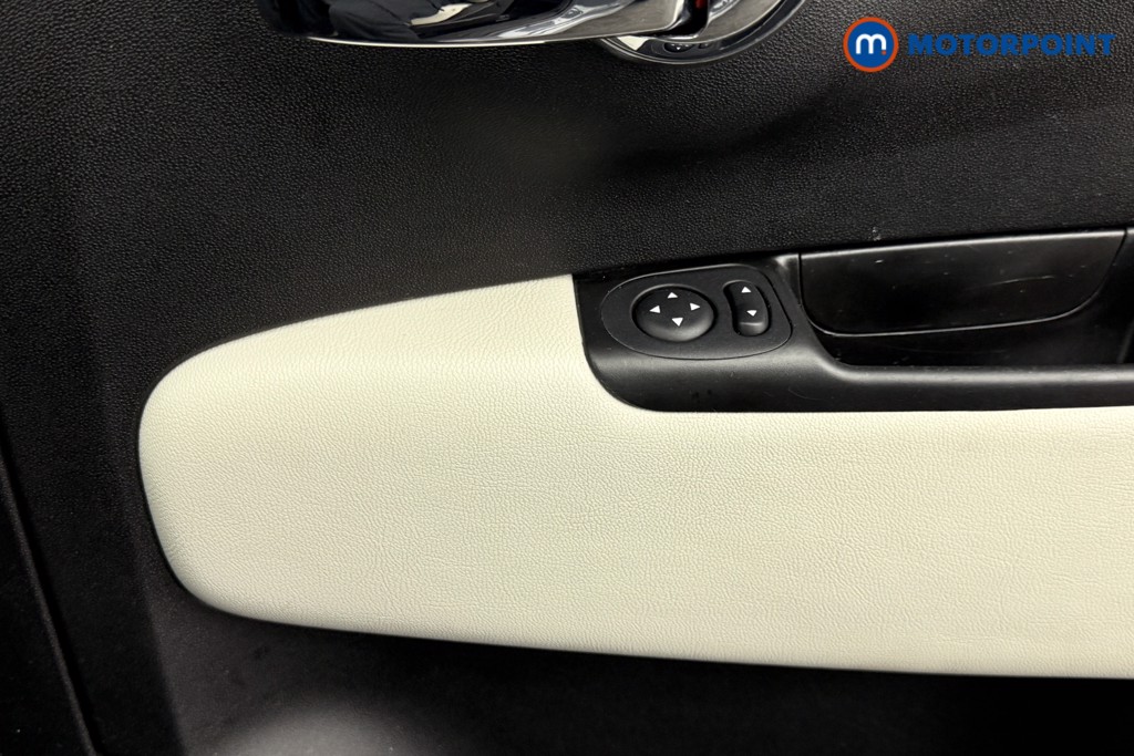 Used Fiat 500 2021 for sale - 77543270: Photo 22