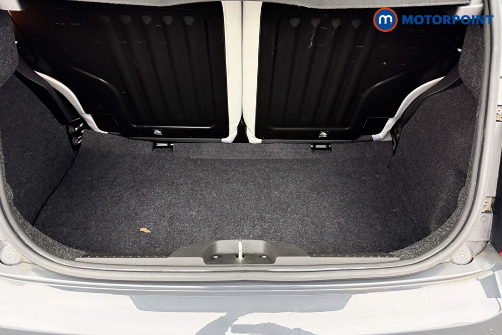 Used Fiat 500 2021 for sale - 77543270: Photo 25