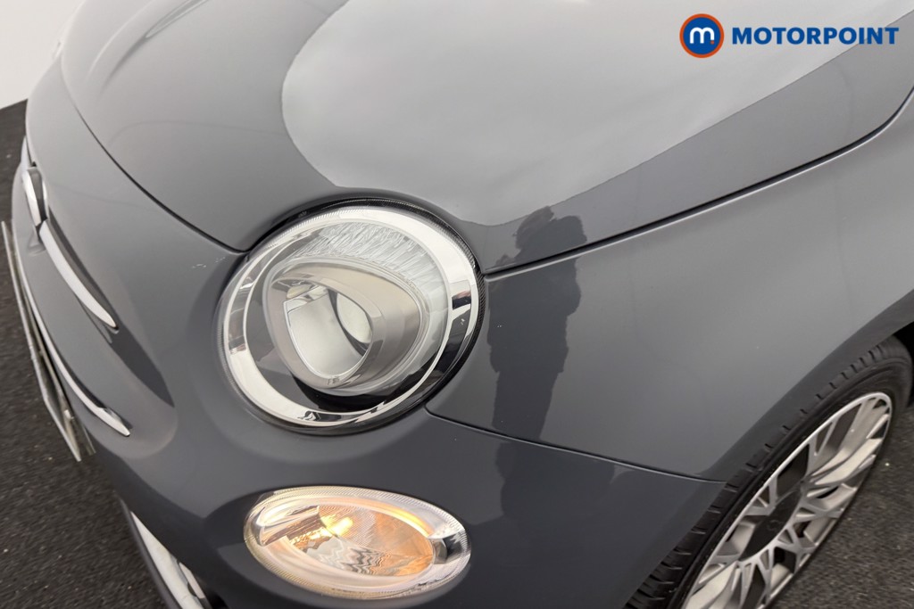 Used Fiat 500 2021 for sale - 77543270: Photo 31