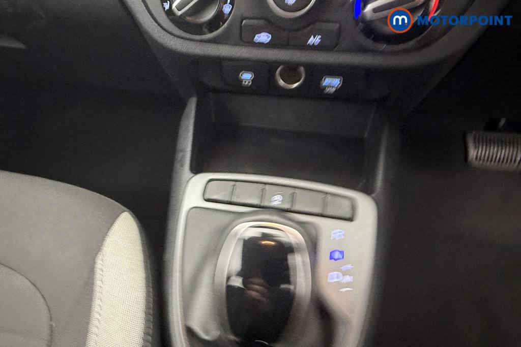 Used Hyundai i10 2026 for sale - 77984359: Photo 14