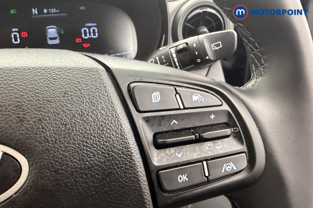 Used Hyundai i10 2026 for sale - 77984359: Photo 15