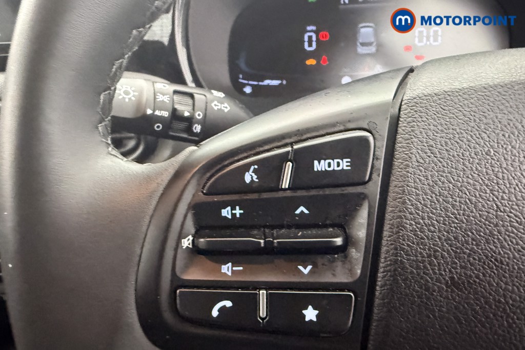 Used Hyundai i10 2026 for sale - 77984359: Photo 16