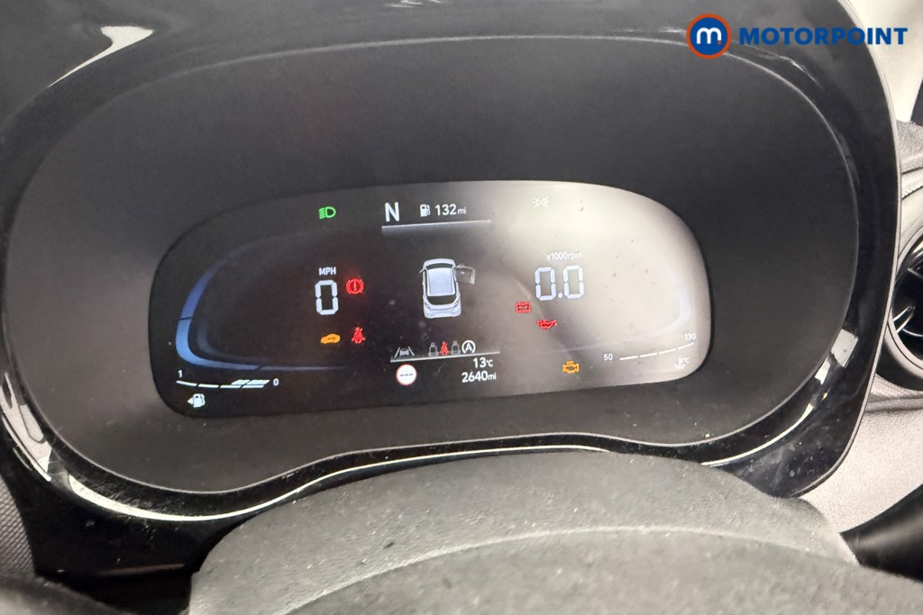 Used Hyundai i10 2026 for sale - 77984359: Photo 17