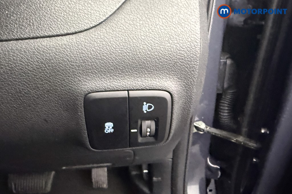 Used Hyundai i10 2026 for sale - 77984359: Photo 18