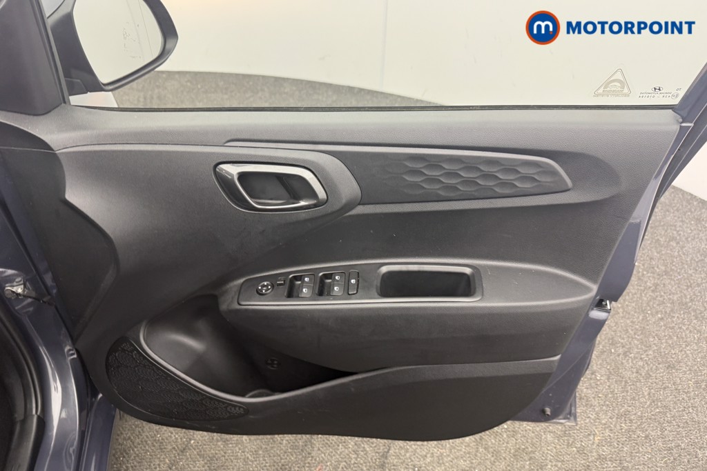 Used Hyundai i10 2026 for sale - 77984359: Photo 19