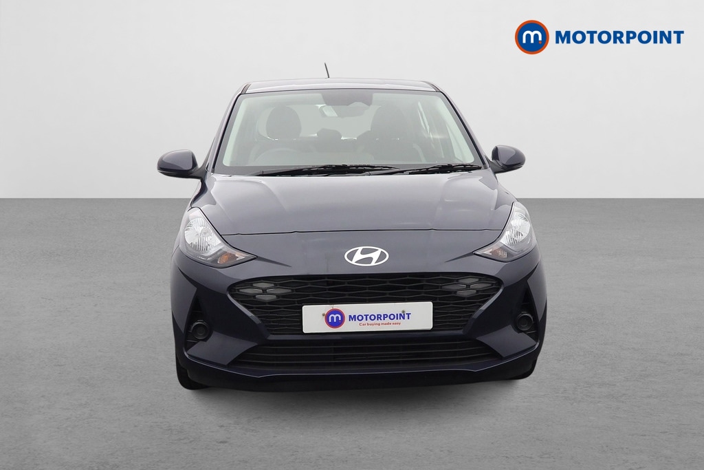 Used Hyundai i10 2026 for sale - 77984359: Photo 2
