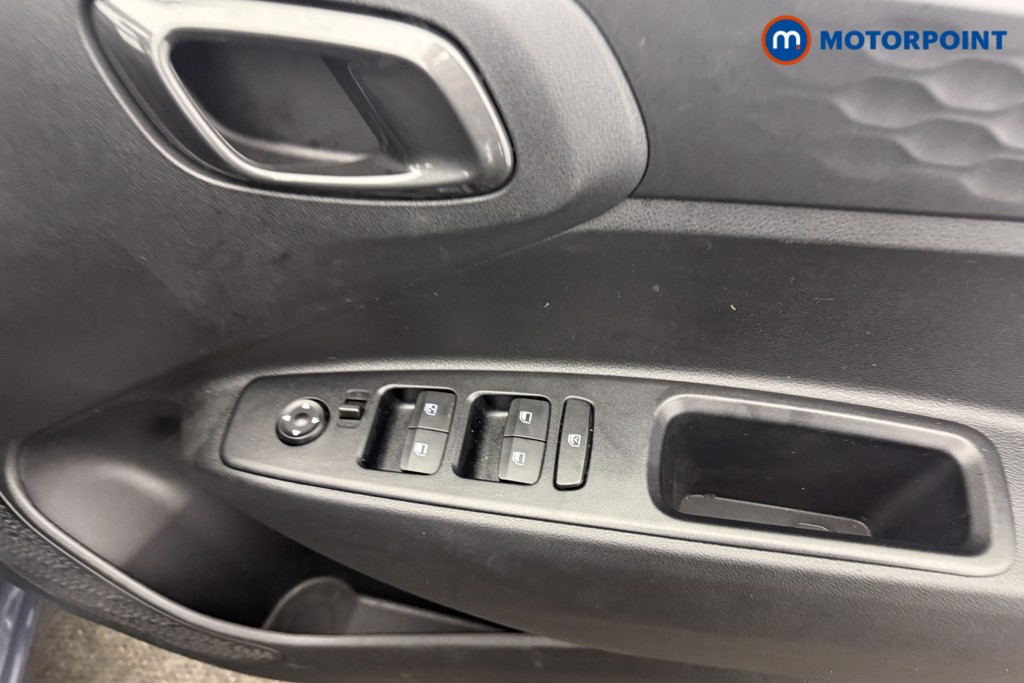 Used Hyundai i10 2026 for sale - 77984359: Photo 20