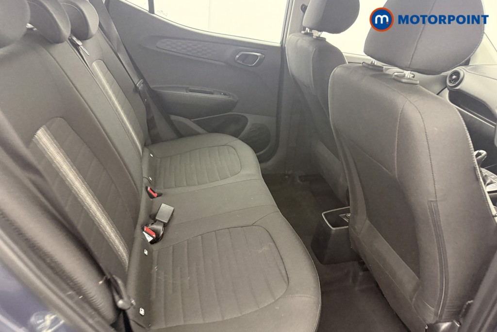 Used Hyundai i10 2026 for sale - 77984359: Photo 22