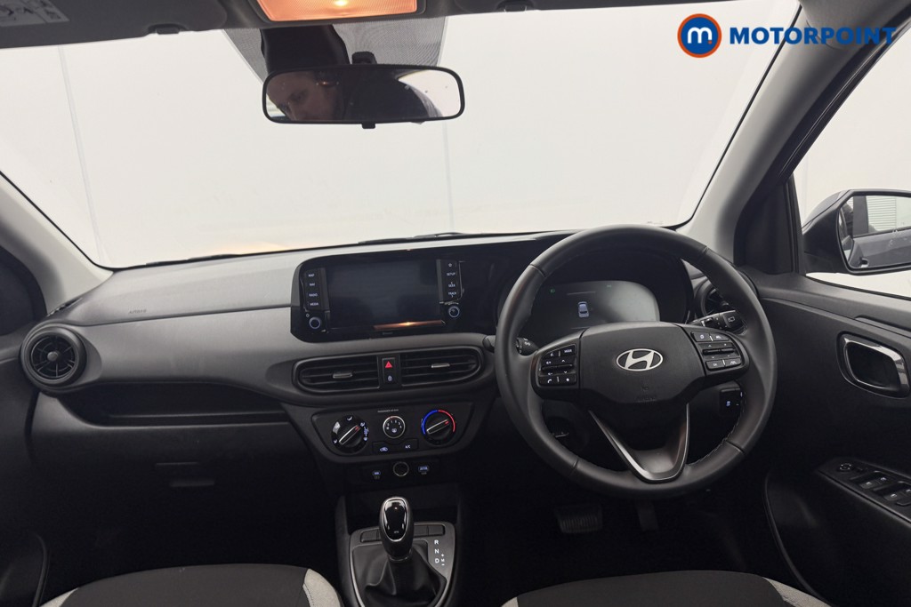 Used Hyundai i10 2026 for sale - 77984359: Photo 23