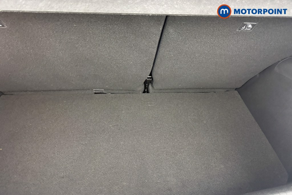 Used Hyundai i10 2026 for sale - 77984359: Photo 27