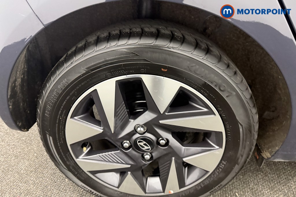 Used Hyundai i10 2026 for sale - 77984359: Photo 29