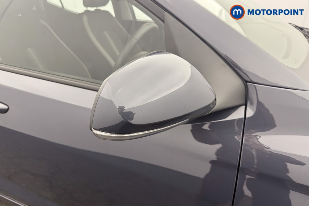 Used Hyundai i10 2026 for sale - 77984359: Photo 30