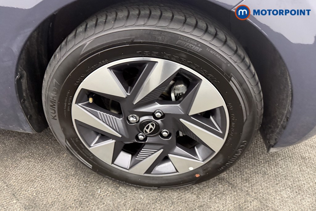 Used Hyundai i10 2026 for sale - 77984359: Photo 31