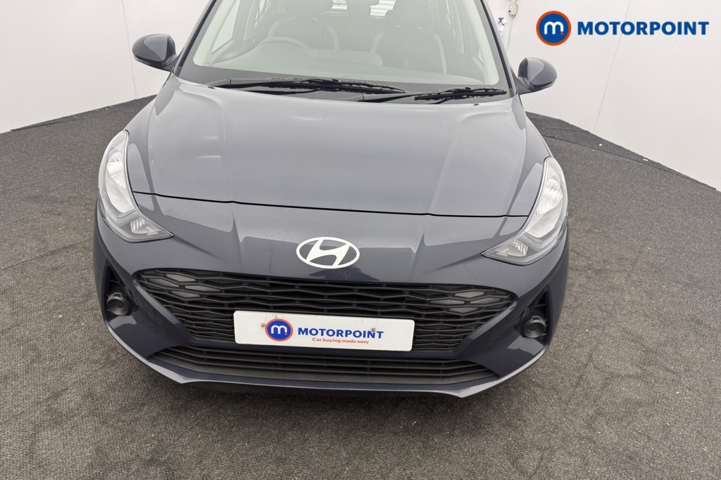 Used Hyundai i10 2026 for sale - 77984359: Photo 32