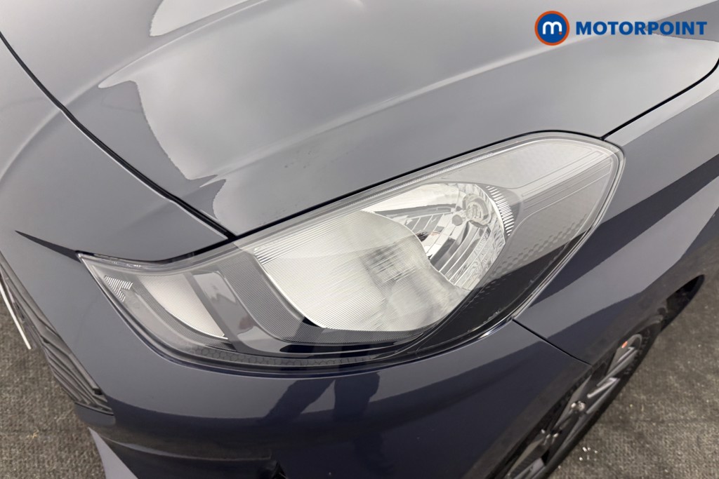 Used Hyundai i10 2026 for sale - 77984359: Photo 33