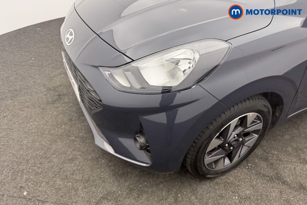 Used Hyundai i10 2026 for sale - 77984359: Photo 34