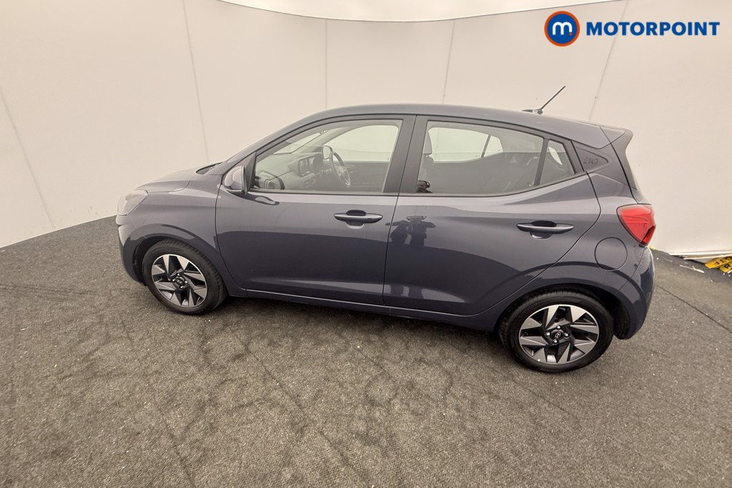 Used Hyundai i10 2026 for sale - 77984359: Photo 36